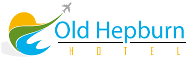 Footer Logo